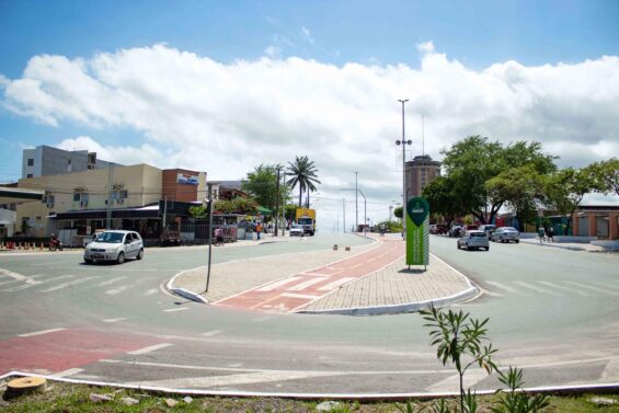Fale Conosco - Curso de Inglês
