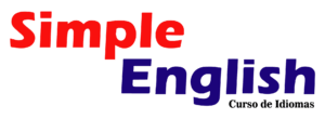 Simple English Home