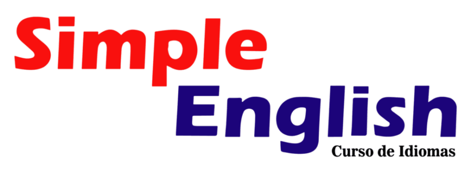 Simple English Home