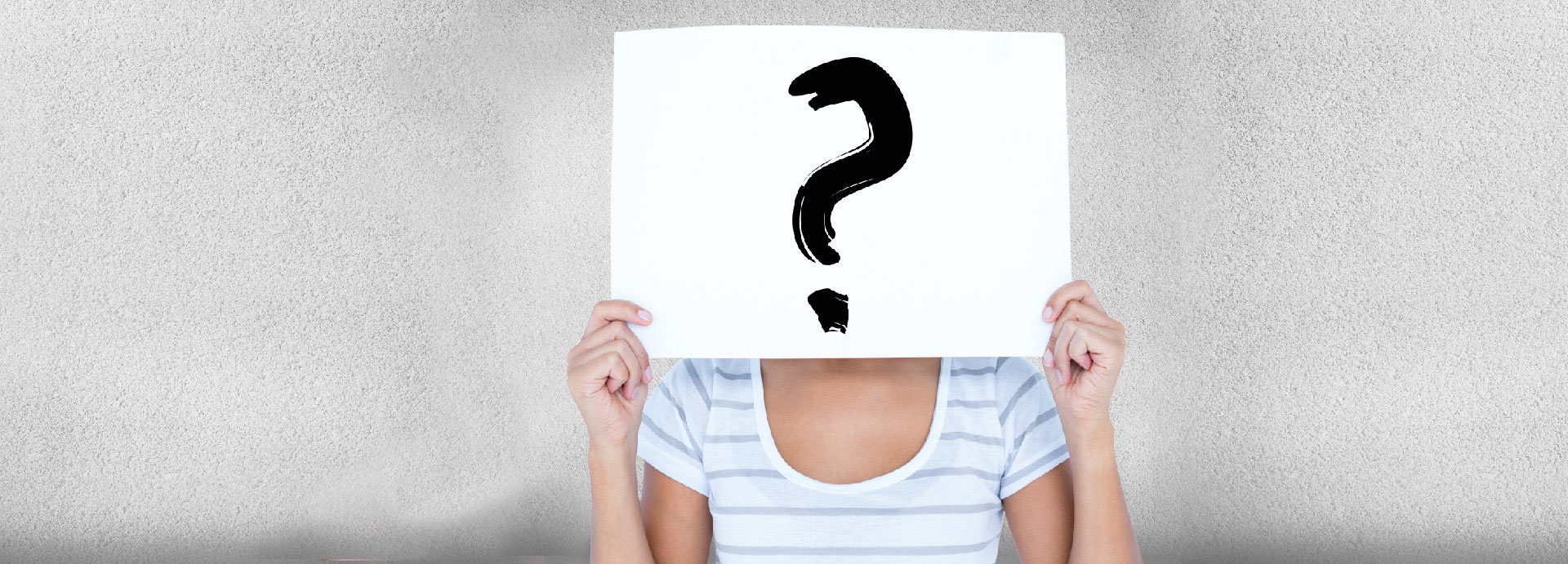 Who em pergunta para comunicação clara, eficaz e precisa no inglês online
