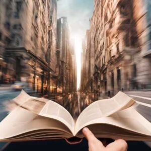 Guia Turbo para Fluência em Inglês em 3 Meses