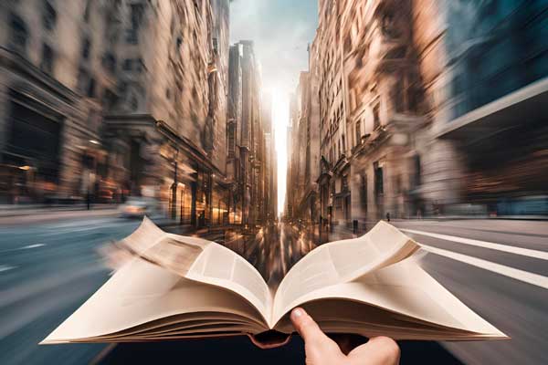 Guia Turbo para Fluência em Inglês em 3 Meses